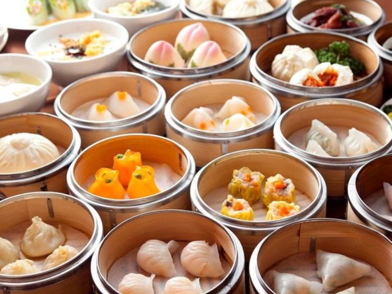 quan-dimsum-quan-5