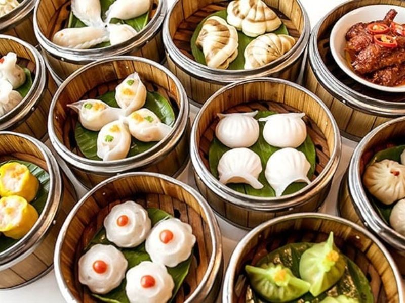 quan-dimsum-quan-5